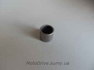 Втулка для сектора в кришку варіатора (велика) 4T GY6 125-150 см3.