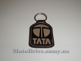 Брелок для ключей Tata
