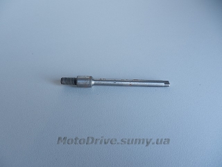 Вісь масляного насоса Дельта, Альфа, Актив, Спорт.