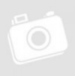 Гальмо ручне Partner 350/351 (у зборі).