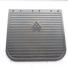 Бризговик Дніпро, Мт.