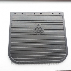 Бризговик Дніпро, Мт.