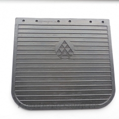 Бризговик Дніпро, Мт.