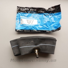 Камера 2.5/ 2.75 *17, DeliTire, Индонезия.