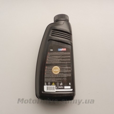 Масло моторное LUXE Super 2Т, 1 л