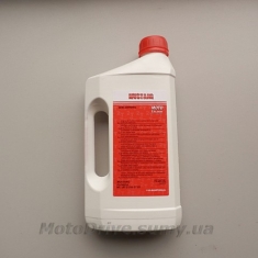 Мастило 2T Mustang (1L).