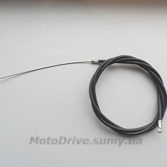 Трос зчеплення F50/F80.