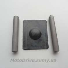 Знімач клапанів (розсухарувач).