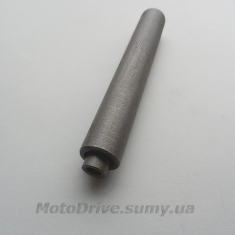 Знімач клапанів (розсухарувач).