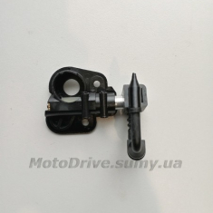 Маслонасос Partner 350/351.