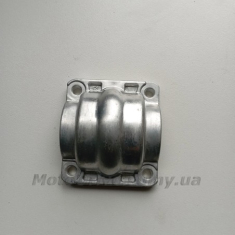 Кришка циліндра нижня Partner 350 (піддона).