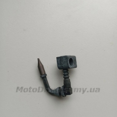 Маслошланг Partner 350.