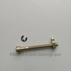 Натягувач ланцюга Partner 350.