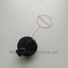 Кришка маслобака Partner 350/351.