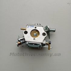 Карбюратор Partner 350/351.
