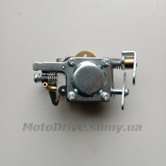 Карбюратор Partner 350/351.
