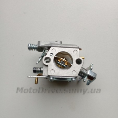 Карбюратор Partner 350/351.