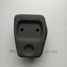 Глушник Partner 350/351.