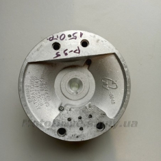 Магнето Partner 350/351.