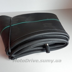 Камера 3.50 *18, Cenew.