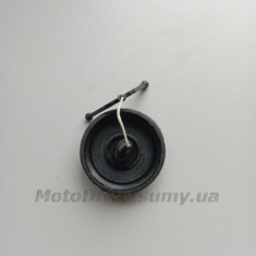 Кришка бака Stihl MS 180.