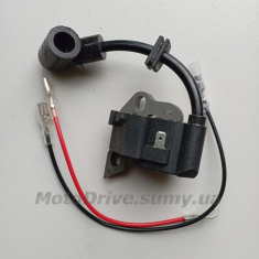 Котушка запалювання Stihl MS 180.