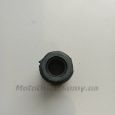 Демпфер Stihl MS 180 (голый).