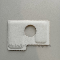 Елемент повітряного фільтра Stihl MS180 ( до 2016р).