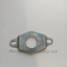 Захист сальника колінвала GoodLuck 4500/5200.
