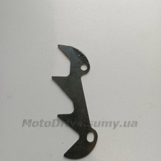 Зубці упорні GoodLuck 4500/5200/5800.