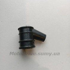 Колпачок свечной Goodluck 3800/4500/5200.