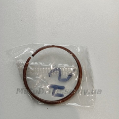 Кільця Goodluck GL 4500 (Ø43.00 мм, коричневі).