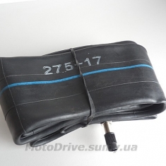 Камера 2.75*17 GxMoto.