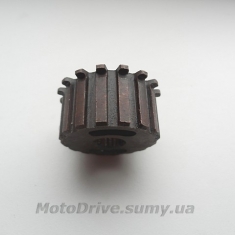 Внутрішній барабан зчеплення (столик) Карпати.