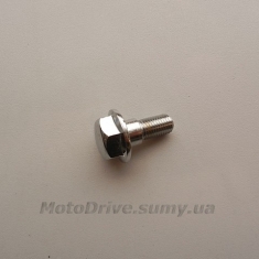 Болт штока вилки Дельта, Альфа.