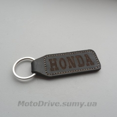 Брелок для ключей Honda