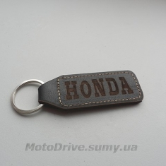 Брелок для ключей Honda
