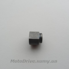 Ексцентрик переривника Д-6.