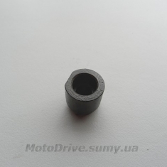 Ексцентрик переривника Д-8.
