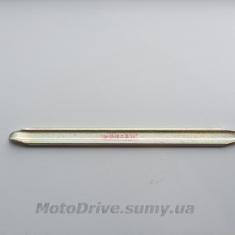 Інструмент для розбирання коліс (лопатка, L-280 мм).