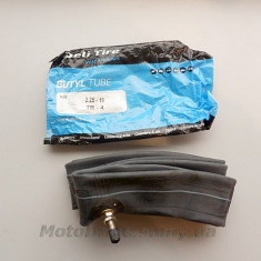 Камера 2.25 *19, DeliTire, Индонезия.