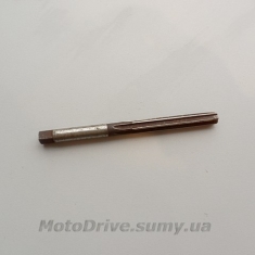 Розгортка ручна (Ø 10 мм) Верховина, Рига.