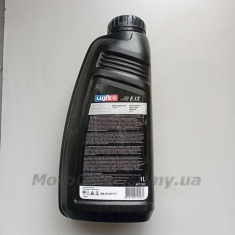 Масло моторное LUXE Super 2Т, 1 л