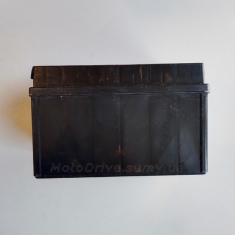 Акб 12V 7А кислотний (149x86x94, чорний) SkyRich.