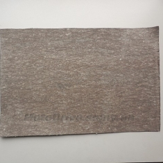 Пароніт загального призначення 0,5 мм (300*250 мм)