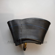 Камера 3.00*8 GxMotor.