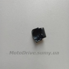 Гумка кнопки Стоп GoodLuck 4500/5200.