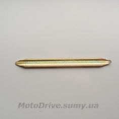 Інструмент для розбирання коліс (лопатка, L-235 мм).