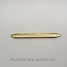 Інструмент для розбирання коліс (лопатка, L-200 мм).