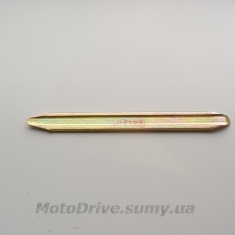 Інструмент для розбирання коліс (лопатка, L-235 мм).